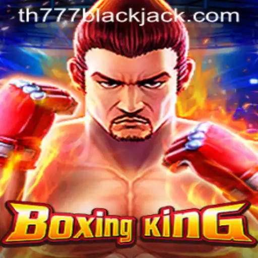 BoxingKing: A Comprehensive Guide to Mastering the Game