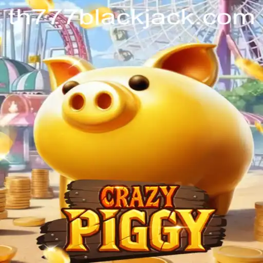 Discover the Exciting World of CrazyPiggy: A New Gaming Experience
