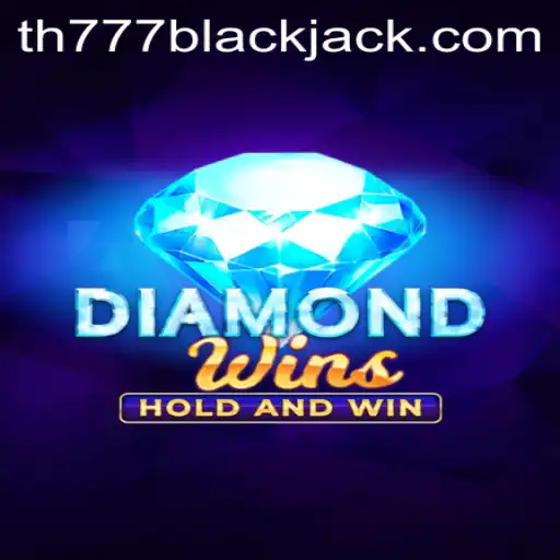 Unveiling the Thrills of DiamondWins: A New Era in Gaming with TH777