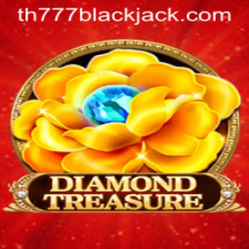 Discover the Thrills of Diamondtreasure and Uncover Secrets with TH777