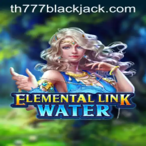 Dive into ElementalLinkWater: A New Gaming Phenomenon