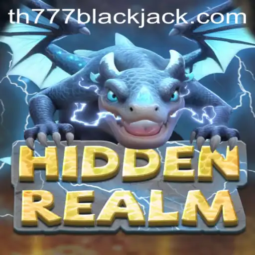 Exploring HiddenRealm Adventures