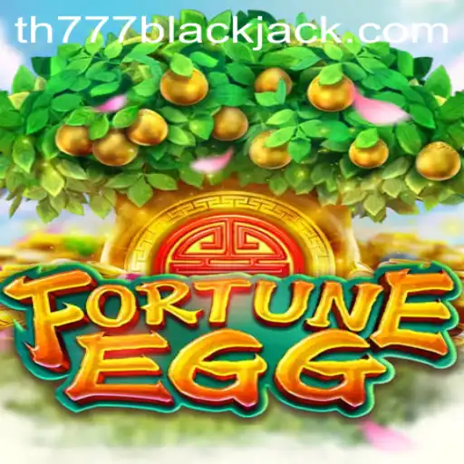 Exploring FortuneEgg: A New Era in Online Gaming