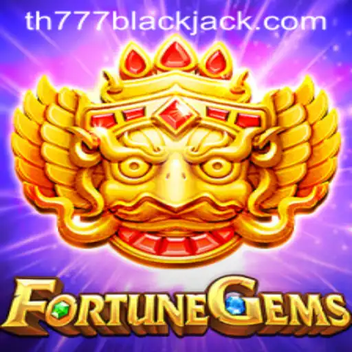 Exploring the Thrilling World of FortuneGems: A Comprehensive Guide with Rules and Insights