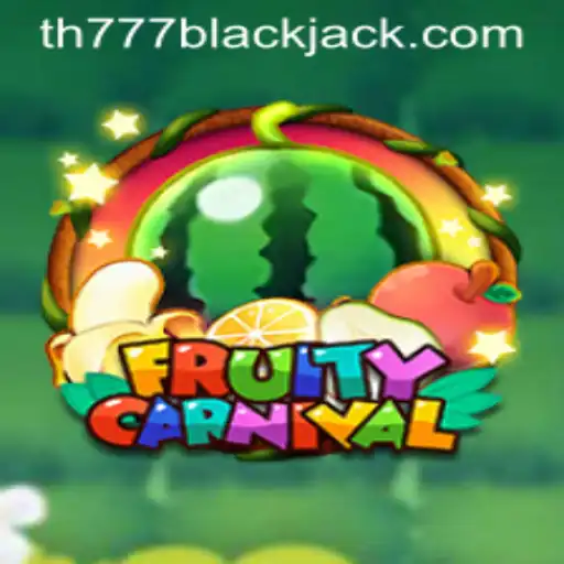 Experience the Thrills of FruityCarnival