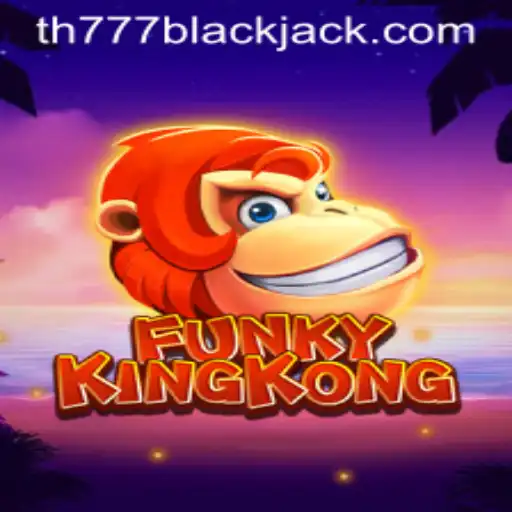 Discover the Thrilling World of FunkyKingKong: A Gaming Experience Like No Other
