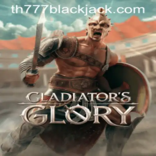 Gladiators Glory A Modern Take on Ancient Battles
