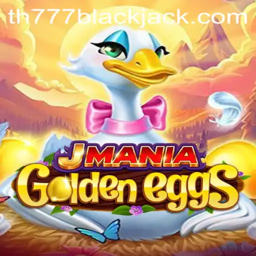 Unveiling the Excitement of JManiaGoldenEggs: The Thrills and Rules of the Game