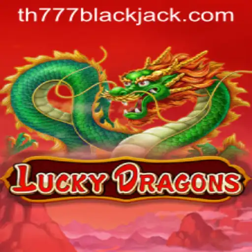 Unveiling the Mystique of LuckyDragons TH777