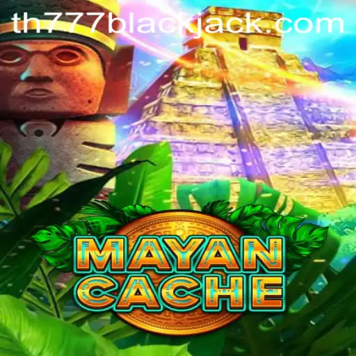 Exploring the Enigmatic World of MayanCache: Unveiling the Thrills of TH777