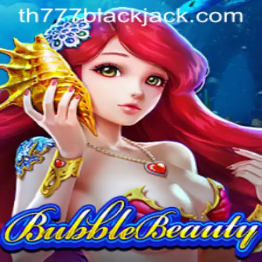 Unveiling the Charming World of BubbleBeauty: A Comprehensive Guide