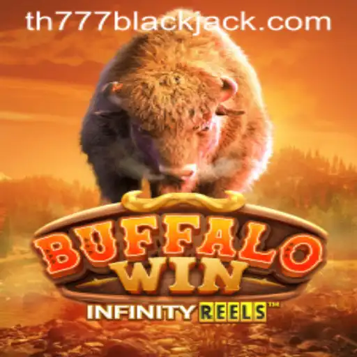 Unveiling the Thrills of BuffaloWin: A Comprehensive Look at TH777