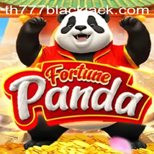 Fortune Panda: An Engaging Adventure with TH777
