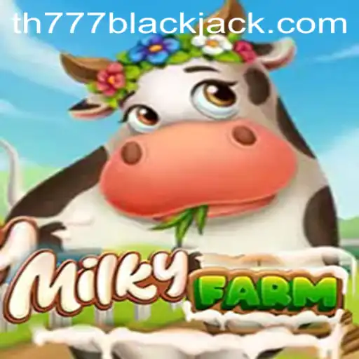 Exploring the Fascinating World of MilkyFarm: A Comprehensive Guide