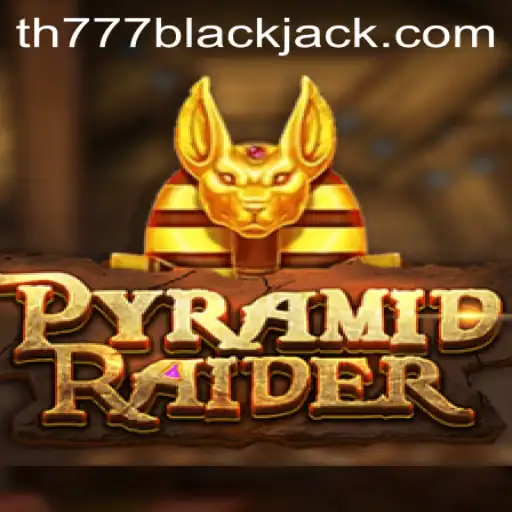 The Exciting World of PyramidRaider: A Thrilling Gaming Experience