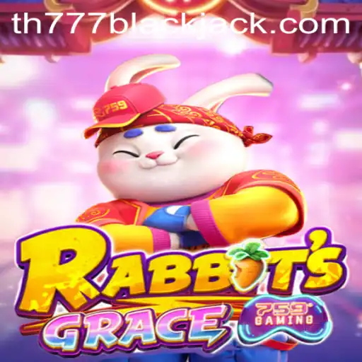Mastering RabbitsGrace Thrills and Strategies