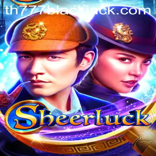 Unraveling the Adventure of Sheerluck: A Modern Gaming Marvel
