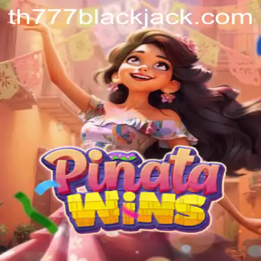 Unveiling the Excitement of PinataWins: A Thrilling Adventure Awaits with TH777