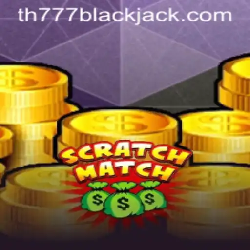 Unveiling ScratchMatch: Experience the Thrill with TH777