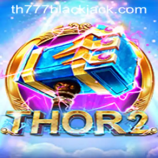 Discovering Thor2: An Epic Game with the Keyword TH777