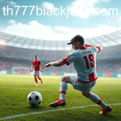 Virtual Sports: A Digital Gaming Revolution