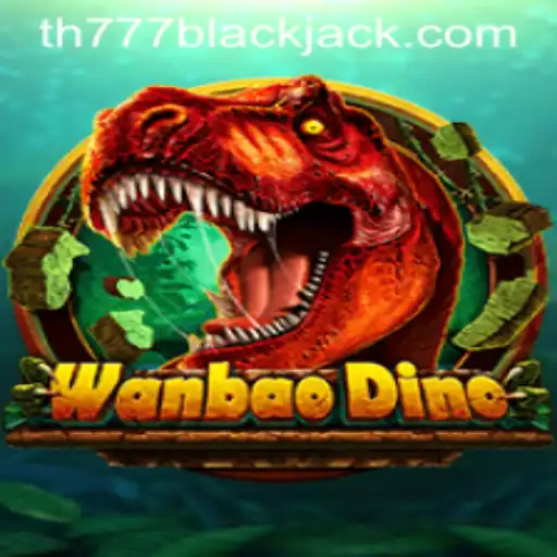 Discover the Adventure of WanBaoDino: The Game that Combines Strategy and Excitement
