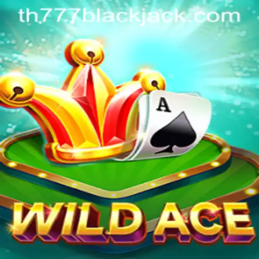 Exploring WildAce: The Thrilling New Card Game with TH777