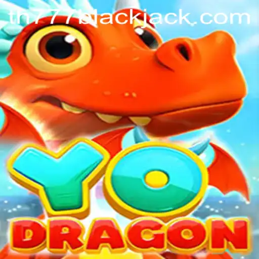 YoDragon: A Magical Journey Through Adventure and Strategy