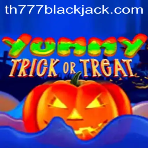 YummyTrickorTreat: A Delicious Adventure Awaits