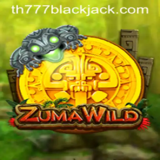 Exploring the Exciting World of ZumaWild: A Deep Dive Into Gameplay and Strategy